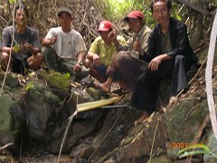 Water from Mountain.jpg